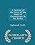 A System of the Laws of the State of Connecticut by Zephaniah Swift