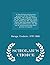 A Theoretical and practical grammar of the Otchipwe language: the language spoken by the Chippewa Indians which is also spoken by the Algonquin, Otawa ... of missionaries and other persons living am