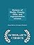 History of Shelby County, Ohio, and representative citizens - Scholar's Choice Edition