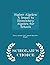 Higher Algebra: A Sequel to Elementary Algebra for Schools - Scholar's Choice Edition