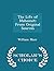 The Life of Mahomet: From Original Sources - Scholar's Choice Edition