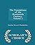 The Foundations of the Nineteenth Century, Volume 1 - Scholar's Choice Edition