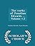 The works of Jonathan Edwards ... Volume v.2 - Scholar's Choice Edition