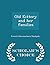 Old Kittery and Her Families by Everett Schermerhorn Stackpole