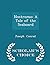 Nostromo: A Tale of the Seaboard - Scholar's Choice Edition