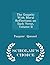 The Gospels: With Moral Reflections on Each Verse, Volume II - Scholar's Choice Edition