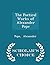 The Poetical Works of Alexander Pope