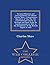 Personal Memoirs and Correspondence of Colonel Charles Shaw: Comprising a Narrative of the War for Constitutional Liberty in Portugal and Spain from ... British Legion in 1837 - War College Series