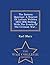 The Eastern Question: A Reprint Of Letters Written 1853-1856 Dealing With The Events Of The Crimean War... - War College Series