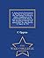 C. Julius Caesar's Commentaries of His Wars in Gaul, and Civi... by C Oppius