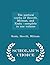 The poetical works of Howitt, Milman, and Keats: complete in one volume - Scholar's Choice Edition