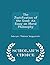 The Justification of the Good: An Essay on Moral Philosophy - Scholar's Choice Edition