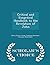 Critical and Exegetical Handbook to the Revelation of John