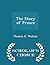 The Story of France