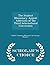 The Student Missionary Appeal by Student Volunteer Movement ...