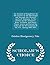 An Account of Expeditions to the sources of the Mississippi and through the Western parts of Louisiana, to the sources of the Arkansaw, Kans, La ... of the U.S., during 1805-1807; - Scholar's