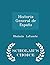 Historia General de España ...