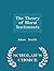 The Theory of Moral Sentiments