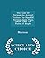 The Book of Mormon an Account Written the Hand of Mormon Upon... by Anonymous The Book of Mormon an Account Written the Hand of Mormon Upon... by Anonymous