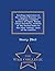 Exciting Experiences in the Japanese-Russian War, Including a Complete History of Japan, Russia, China and Korea, Relations of the United States to the Other Nations, Cause of the Conflict