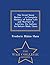 The Great Sioux Nation ... by Frederic Malon Hans