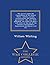 War powers under the Constitution of the United States: military arrests, reconstruction and military government : also, now first published, war ... legislative departments during our civil war,