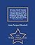 The Cross And The Crescent: Or, Russia, Turkey, And The Countries Adjacent, In 1876-7. A Graphic Description Of The Countries, Peoples, Races And ... Which Have Led To The Conflict, And... - W