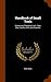 Handbook of Small Tools: Comprising Threading Tools, Taps, Dies, Cutters, Drills, and Reamers
