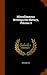 Miscellaneous Writings On S...