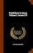 Parallelism In Amos, Volume 1, Issues 2-5