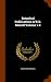 Botanical Publications of E...