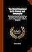 The World Displayed in Its History and Geography: Embracing a History of the World From the Creation to the Present Day ... to Which Is Added, an Outline of Modern Geography