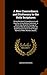 A New Concordance and Dictionary to the Holy Scriptures: Being the Most Comprehensive and Concise of Any Before Published. in Which Any Word Or ... of All Proper Names of Men, Women, Beasts,
