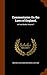 Commentaries On the Laws of England,: In Four Books, Volume 1