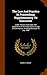 The Law And Practice In Proceedings Supplementary To Execution: Under The New York Code, And Adapted To All The Other States Having Similar Practice, Including Decisions To July, 1886