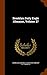 Brooklyn Daily Eagle Almanac, Volume 27 by American Almanac Collection...