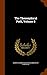 The Theosophical Path, Volume 8