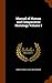 Manual of Human and Comparative Histology Volume 1 by Senior Lecturer in English ...