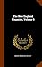 The New England Magazine, V...