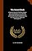 The Insect Book: A Popular Account of the Bees, Wasps, Ants, Grasshoppers, Flies and Other North American Insects Exclusive of the Butterflies, Moths ... Life Histories, Tables and Bibliographies