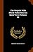 The Gospels With Moral Reflections on Each Verse Volume 01