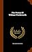 The Poems Of William Wordsworth