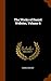The Works of Daniel Webster, Volume 6