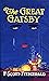 The Great Gatsby by F. Scott Fitzgerald