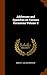 Addresses and Speeches on Various Occasions Volume 2