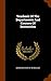Yearbook Of The Departments...