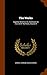 The Works: Together With His Life, And Notes On His Life Of The Poets, Volume 4
