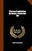 Factory Legislation In Maine, Issues 86-88