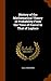 History of the Mathematical Theory of Probability From the Time of Pascal to That of Laplace