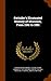 Switzler's Illustrated History of Missouri, From 1541 to 1881